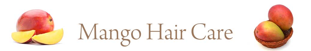 mango-hair-care-01.jpg